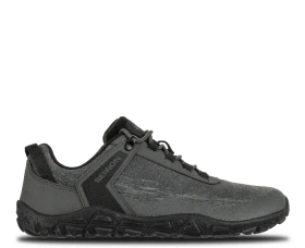 BENNON Barefoot Outdoor Grey 46