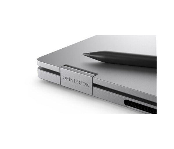 NTB HP OmniBook X Flip NG AI PC 16-cc0002ncx,Ryzen AI 7 445 (6C) 50 NPU TOPs,50 TOPS,Touch/16.0" 3K,24GB,Win11,2Y EDF_1228882