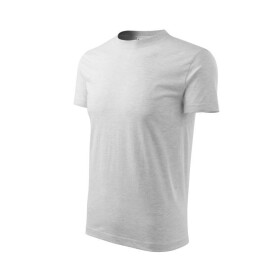 Dětské tričko Basic Jr MLI-13803 - Malfini 158 cm/12 let