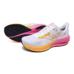 Běžecké boty Mizuno WAVE RIDER 29 J1GC259302 Velikost obuvi v EU: 36,5
