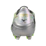 Kopačky Mizuno BETA II JAPAN MIX P1GC256009 Velikost obuvi v EU: 40