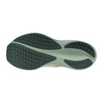 Mizuno Wave Rider 29 J1GC250309