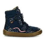 Froddo Tex Winter G3160247-25 Blue