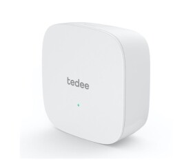 Tedee – bridge EDF_1140194