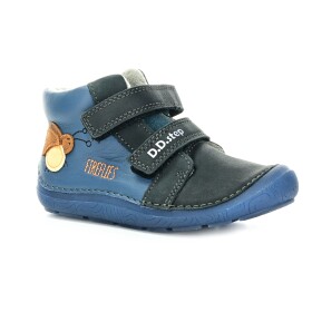 D.D.Step A116-62455B Marine celoroční