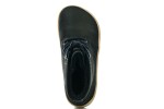 Be Lenka Winter 3.0 Matt Black