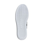 Boty adidas Litecourt M IH0856 44