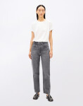 Armedangels Aaikala 3048 soft ash W32/L32