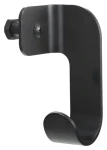Godox LSA-17 / Upevňovací držák / tvar U / pro svorky Super Clamp (LSA-17)