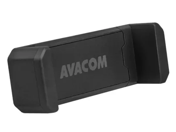AVACOM DriveG6 držák do ventilační mřížky auta pro mobilní telefon / šíře 6 - 8.5 cm (HOCA-CLIP-A1)