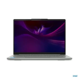 Lenovo IdeaPad Slim 5 14IRH10 šedá / 14" WUXGA / Intel Core i7-13620H 2.4GHz / 24GB / 1TB SSD / Intel UHD / W11H (83HR0066CK)