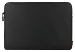 Dbramante1928 Oxford ICON 14" Midnight / Pouzdro na notebook (OX14ICBL6840)