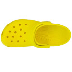 Žabky Crocs Classic 10001-76M EU