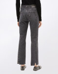 Armedangels Velaari 2928 washed obsidian W31/L32