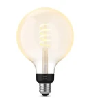 Philips Hue žárovka