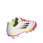 Kopačky adidas F50 Club FG/MG Jr IE1309 35,5
