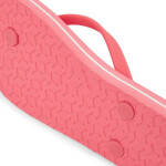 Žabky O'Neill Profile Logo Sandals Jr 92800614094