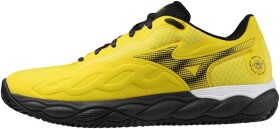 Tenisové boty Mizuno WAVE ENFORCE COURT PADEL 61GB243745 Velikost obuvi v EU: 47