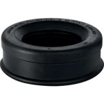 GEBERIT - Příslušenství Manžeta EPDM, d 45-50 mm, d1 62 mm 358.826.00.1