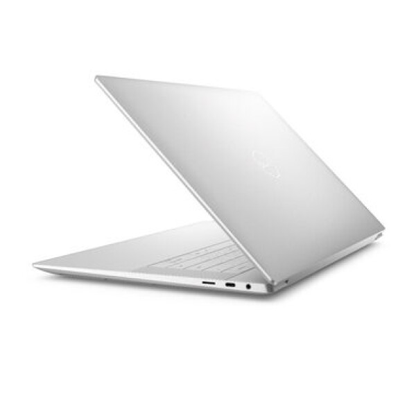 DELL XPS 16 9640 Touch stříbrná / 16.3" FHD+ T / Intel Core Ultra 7 155H 3.8GHz / 32GB / 1TB SSD / RTX 4060 8GB / W11P (DIABLO_MTL_2501_2200CN)