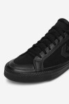 Tenisky Converse SPORT CASUAL A12332C Látkový materiál