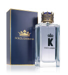 Dolce Gabbana toaletní voda 100 ml