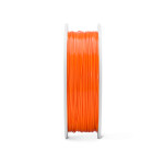 EASY PLA filament oranžový 1,75 mm Fiberlogy 850 g