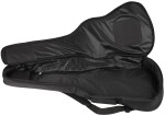 Tanglewood Baritone Ukulele Bag