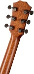 Taylor GT 811e