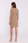 Denní šaty model 200383 Stylove L