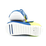 Sunray Protect Junior DH9465-402 Nike