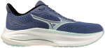 Běžecké boty Mizuno WAVE INSPIRE 22 J1GD264473 Velikost obuvi v EU: 38,5