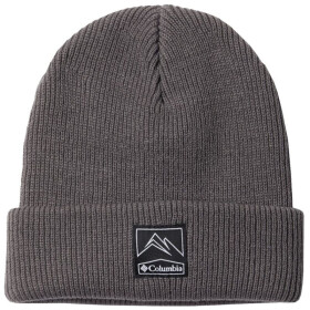 Čepice Columbia Beanie Velikost: