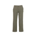KARPOS Nosoler W Pants, Four Leaf velikost: 42