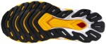 Běžecké boty Mizuno WAVE SKYRISE 5 J1GC240902 Velikost obuvi v EU: 42