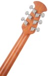 Ovation Celebrity Elite Plus CE48P-TGE
