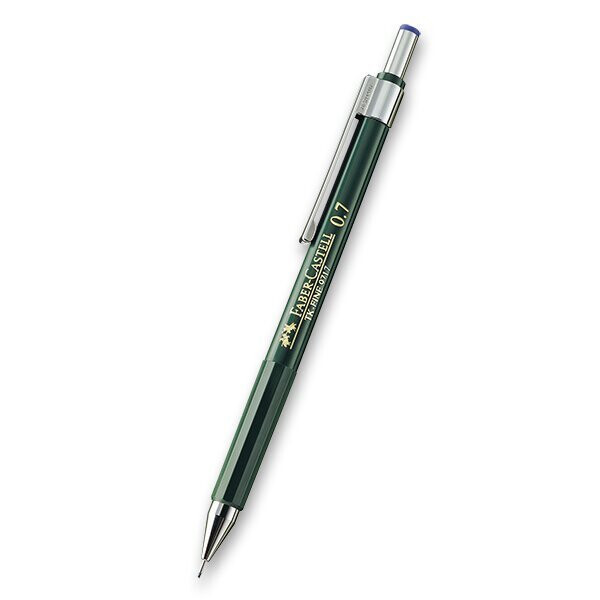TK-Fine 0,7 mm