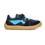 Froddo G3130263 Dark Blue