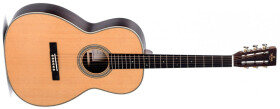 Sigma Guitars 000T-28S Natural