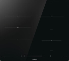 Gorenje indukční varná deska Isc645bsc