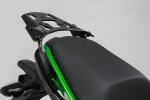 Kawasaki ER 6n/f Versys - horní nosič alu-rack SW-Motech