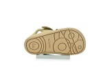 Be Lenka Zest Beige