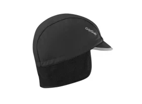 Grip Grab Windproof Winter Cycling Cap zimní cyklistická čepice vel. S