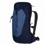 Turistický batoh Deuter AC Lite 16 atlantic-ink NEUPLATŇUJE SE