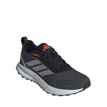 Adidas Runfalcon 5 TR Running M JI4084 běžecká obuv 44 2/3