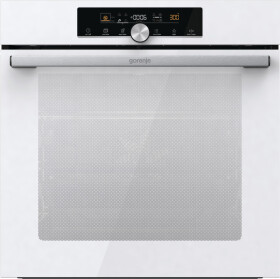 Gorenje Bos6747a01wg