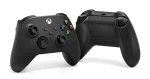 Microsoft Xbox Series Carbon Black / Gamepad / Bluetooth / Xbox Series X/S, Xbox One, PC, Android (EP2-29930)