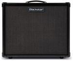 Blackstar ID:X100