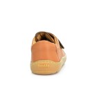 Froddo G3130241-10 Cognac celoroční