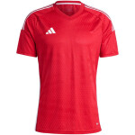 Adidas Tiro 23 Soutěžní dres HL4712